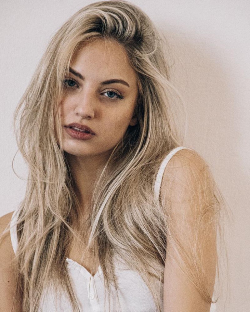 Alma Zion